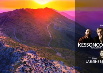 Trekking e Musica ad Alta Quota a Desulo