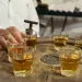 La vernaccia di Baratili San Pietro