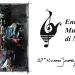 37° Nuoro Jazz Festival
