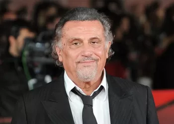 Andrea Roncato