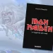 “Iron Maiden. Le leggende del metal”