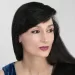 Aziza Mustafa-Zadeh