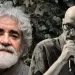 Bruno Tognolini e Manolo Luppichini