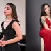 Chiara Cabras e Irene Dore