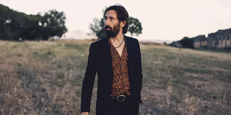 Cristiano Godano