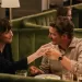 Dakota Johnson e Pedro Pascal nel film “Material Love” di Celine Song. ? Atsushi Nishijima | A24
