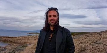 Daniele Marzeddu