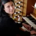 Eleni Keventsidou