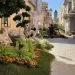 Estate in Fiore ad Arzachena