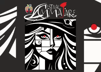 Festival AmmaJare