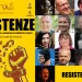 Festival Strangius 2025