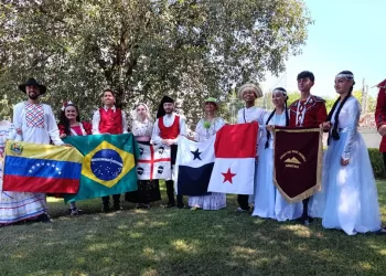 Figulinas Festival 2025