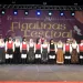 Il Gruppo Folk Figulinas