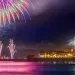 Fuochi di Ferragosto ad Alghero