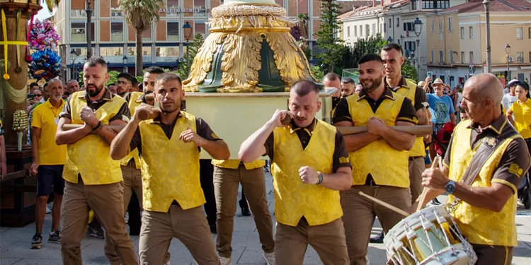 Il Gremio dei Sarti di Sassari