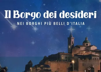 Il Borgo dei Desideri, Lollove