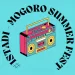 Istadi - Mogoro Summer Fest