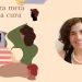 Luciana Murru presenta “L’altra metà della cura”