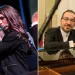 Martina Porcheddu e Roberto Piana