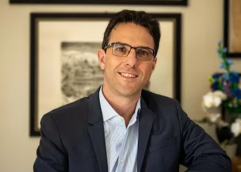 Paolo Pinna Parpaglia