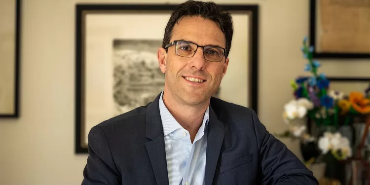 Paolo Pinna Parpaglia