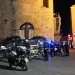 Polizia Locale Alghero