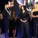 Un momento delle precedenti tappe sarde di Miss Universe Italy. ? Davide Atzei Fotografia