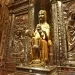La Madonna di Montserrat. ? Depositphotos