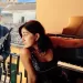 Il sassofonista Gianfranco Brundo e la pianista Ketty Teriaca
