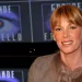 Alessia Marcuzzi conduttrice del Grande Fratello 8. Foto Depositphotos