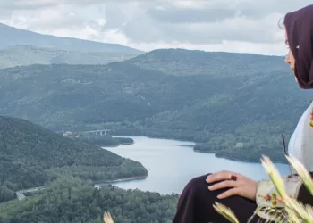 Autunno in Barbagia fa tappa a Lodine