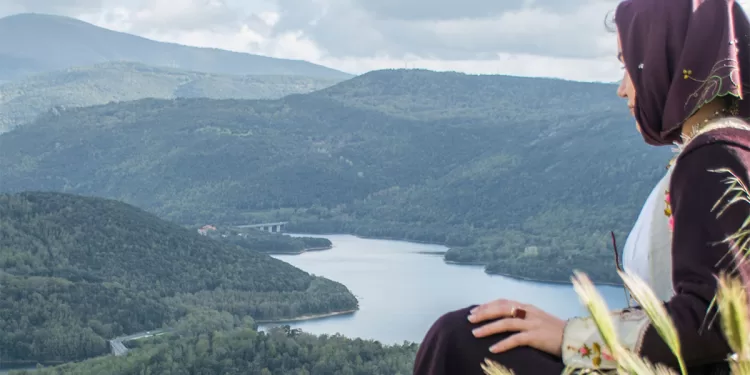 Autunno in Barbagia fa tappa a Lodine