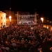 Carmina Burana al porto di Alghero. Foto di Elisa Casula