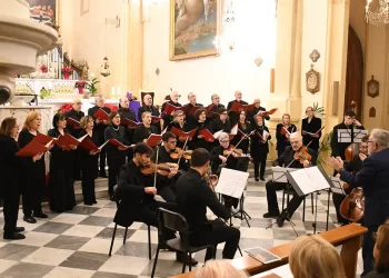 Collegium Karalitanum