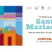 Dal 19 al 23 settembre 2025 Sardara celebra Santa Mariaquas