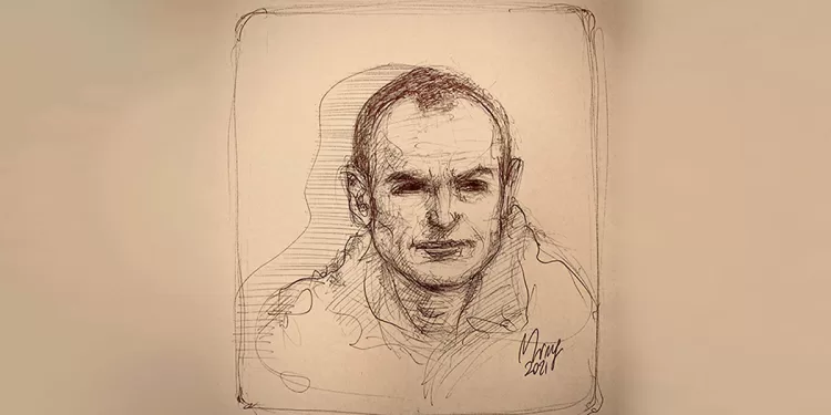 “Di matti, monache e maestrale”, spettacolo della compagnia Actores Alidos