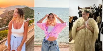 Eleonora Guiso aka Elugu
