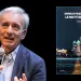 Enrico Franceschini “Le notti di Mosca”
