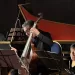 Ensemble Orfeo Futuro