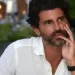 Farouk Kassam