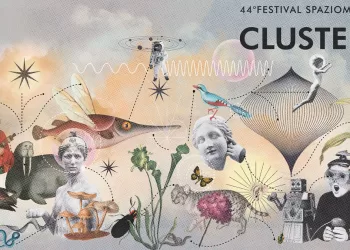 A Cagliari “Clusters”, la 44ª edizione del Festival Spaziomusica