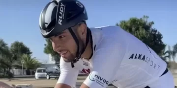Gabriele Catta