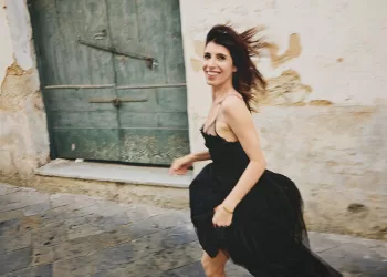 Giorgia