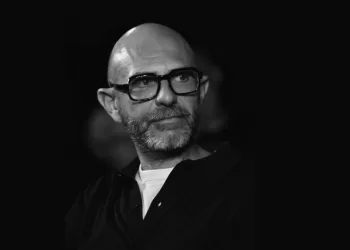 Giovanni Follesa