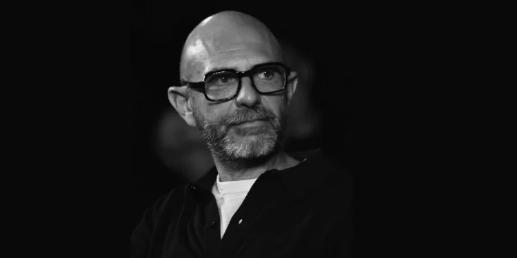 Giovanni Follesa