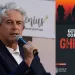 Giuseppe Corongiu "Gherras"