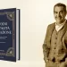 Il libro “Metodo Mentalità Motivazione” di Giuseppe Massaiu