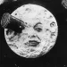 “Le Voyage dans la Lune - Viaggio nella luna” (1902) diretto da Georges Méliès