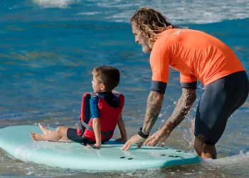 Marco "Bonga" Pistidda