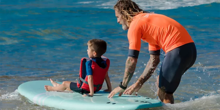 Marco "Bonga" Pistidda